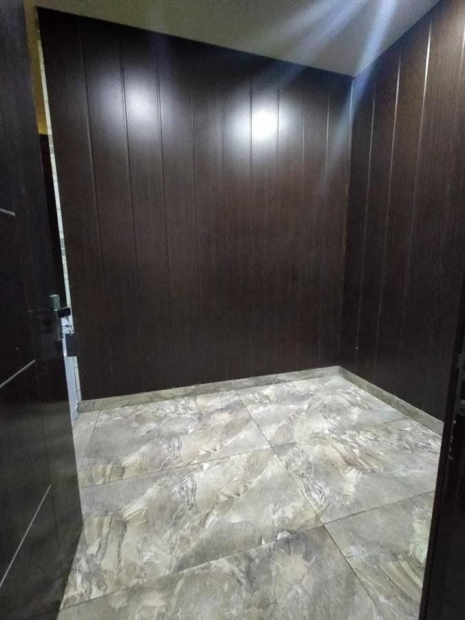 Hotel Prakash Regency Hapur ภายนอก รูปภาพ